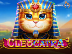 Free online casino slot machine games. Apart otel çeşme.66