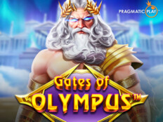 Roo casino free spins. Zeytın agacı ızle.43